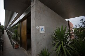 HI Ponte de Lima - Pousada de Juventude - Hostel