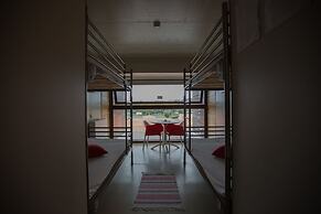 HI Ponte de Lima - Pousada de Juventude - Hostel