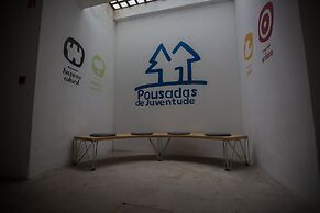 HI Ponte de Lima - Pousada de Juventude - Hostel
