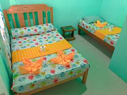 Ging Ging Homes