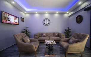 Vira 10 Hotel