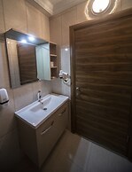 Vira 10 Hotel