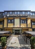 Vira 10 Hotel