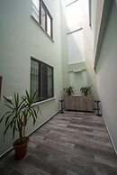 Vira 10 Hotel