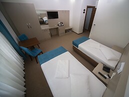 Vira 10 Hotel