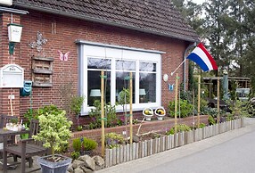 Gasthaus Düther Schleuse