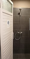 Tokyo Cubo - Hostel
