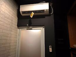 Tokyo Cubo - Hostel
