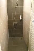 Tokyo Cubo - Hostel