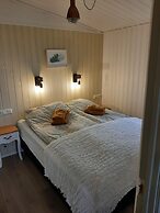 Hólmur Farm