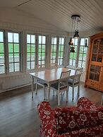 Hólmur Farm