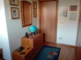 B&B Il Cantastorie Casa Molinari-Boldrini