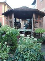 B&B Il Cantastorie Casa Molinari-Boldrini