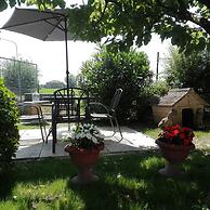 B&B Il Cantastorie Casa Molinari-Boldrini