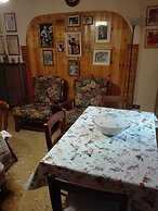 B&B Il Cantastorie Casa Molinari-Boldrini