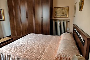 B&B Il Cantastorie Casa Molinari-Boldrini