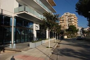 Nemesis Hotel