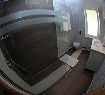 Nemesis Hotel
