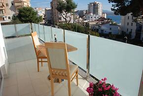 Nemesis Hotel