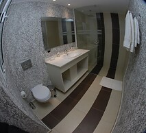 Nemesis Hotel