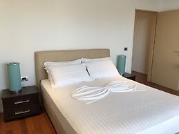 Nemesis Hotel
