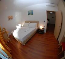 Nemesis Hotel