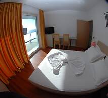 Nemesis Hotel