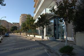 Nemesis Hotel