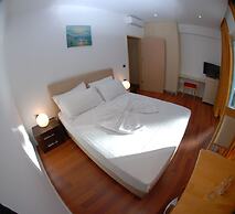 Nemesis Hotel