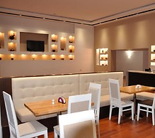 Nemesis Hotel