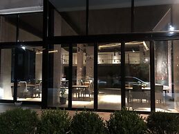 Nemesis Hotel