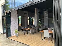 Nemesis Hotel