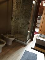 Villa Masi Rental Rooms
