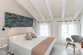 Hotel m - 27