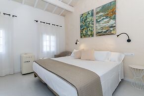 Hotel m - 27