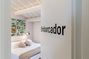 Hotel m - 27