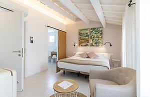 Hotel m - 27