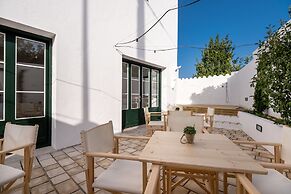 Hotel m - 27