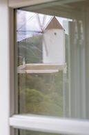 Hotel m - 27