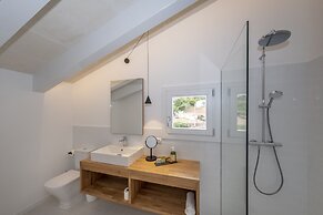 Hotel m - 27