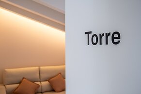 Hotel m - 27
