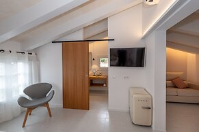 Hotel m - 27