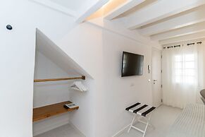 Hotel m - 27