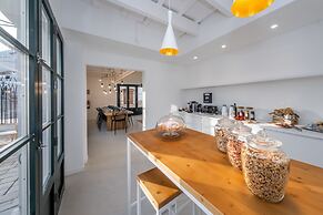 Hotel m - 27