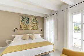Hotel m - 27