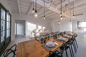 Hotel m - 27