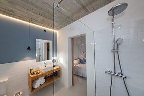 Hotel m - 27
