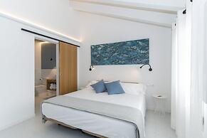 Hotel m - 27