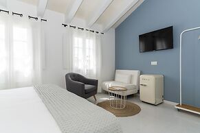Hotel m - 27