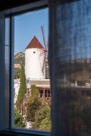 Hotel m - 27